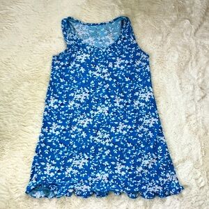 Draper James Nightie